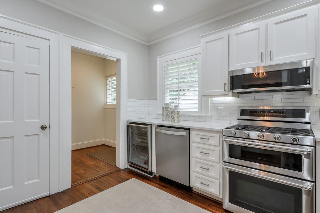 3269 W Shadowlawn Avenue NE