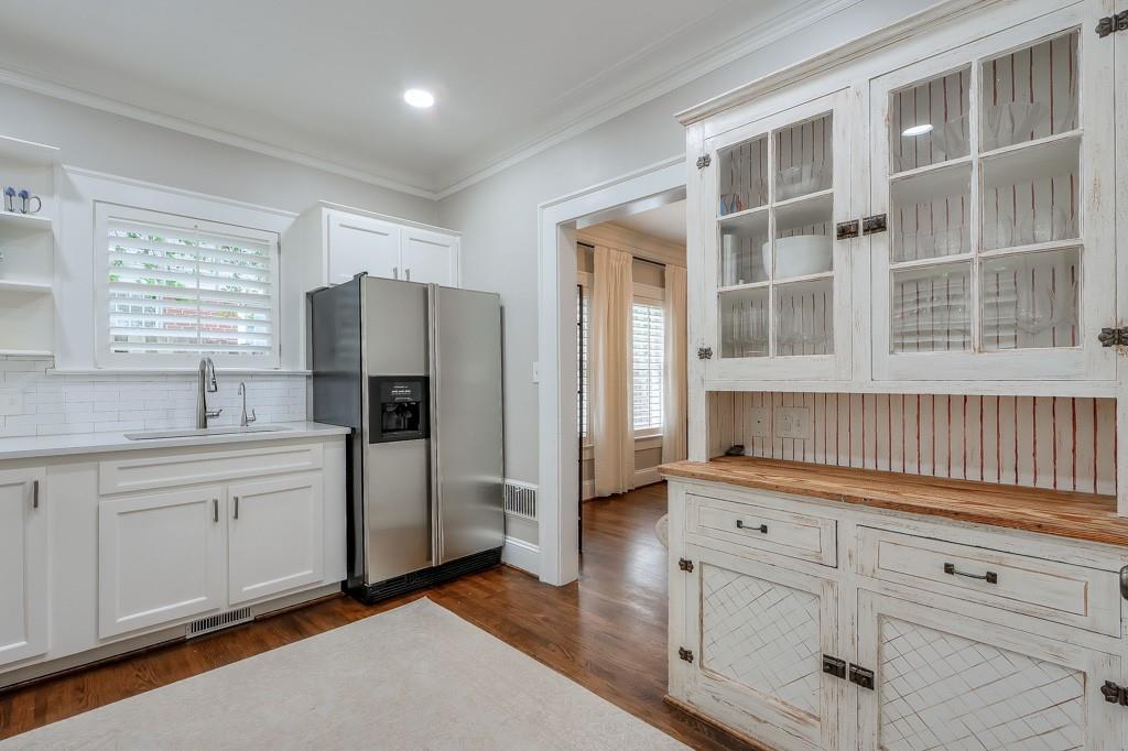 3269 W Shadowlawn Avenue NE