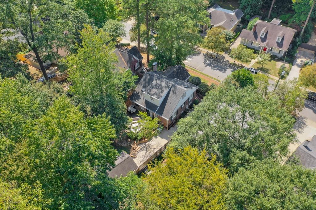 3269 W Shadowlawn Avenue NE