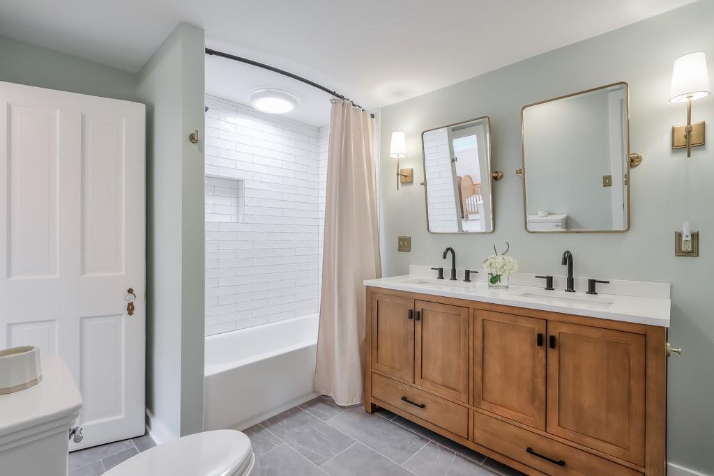 3269 W Shadowlawn Avenue NE