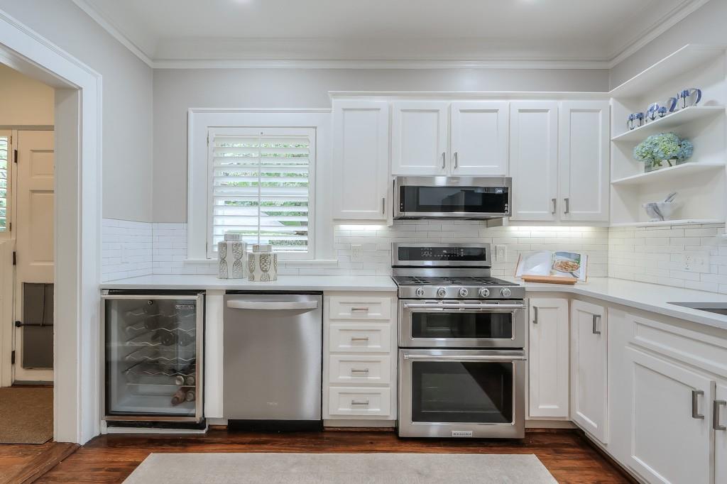 3269 W Shadowlawn Avenue NE