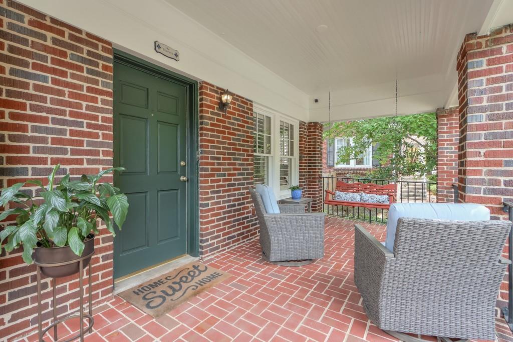 3269 W Shadowlawn Avenue NE