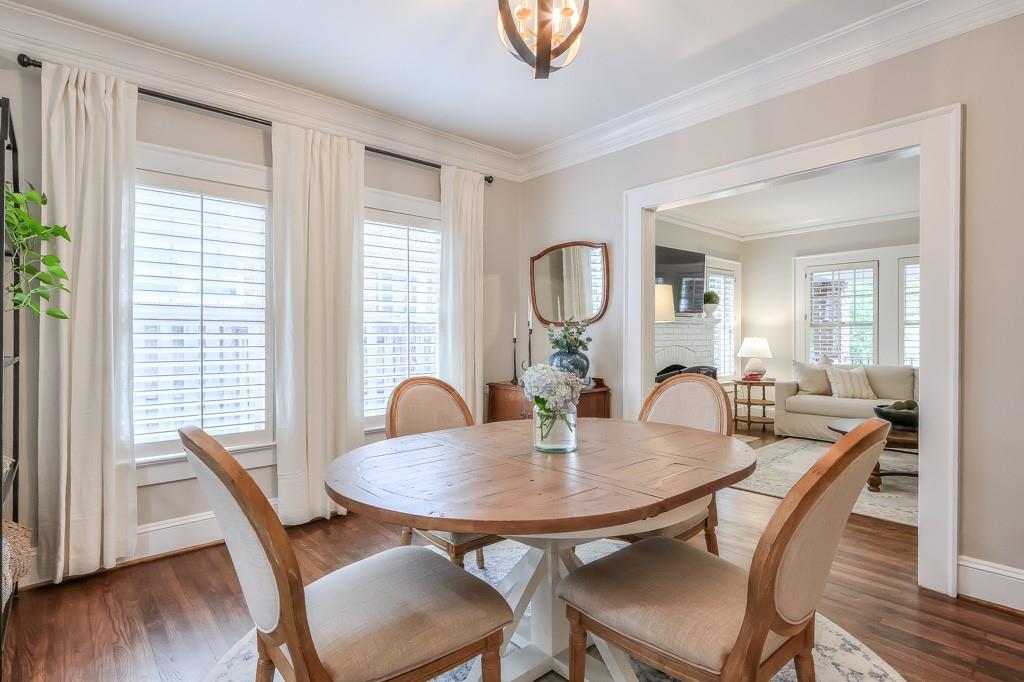 3269 W Shadowlawn Avenue NE