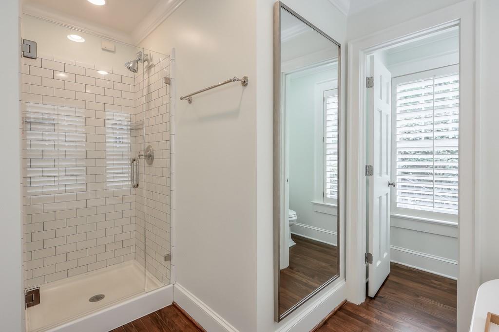 3269 W Shadowlawn Avenue NE