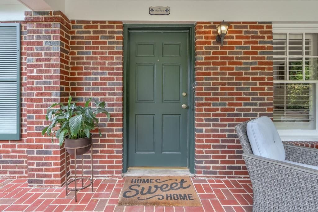 3269 W Shadowlawn Avenue NE