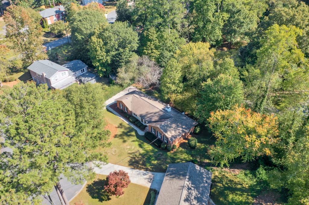 705 Grove Parkway SE