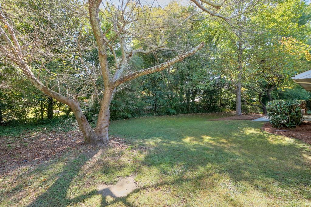 705 Grove Parkway SE