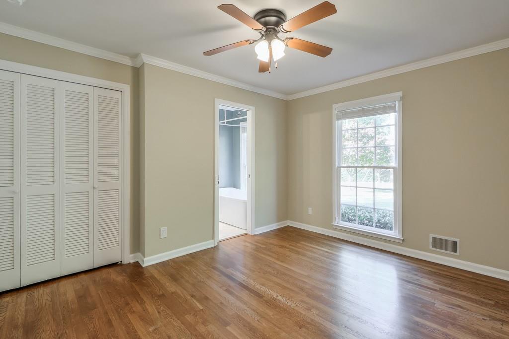 705 Grove Parkway SE