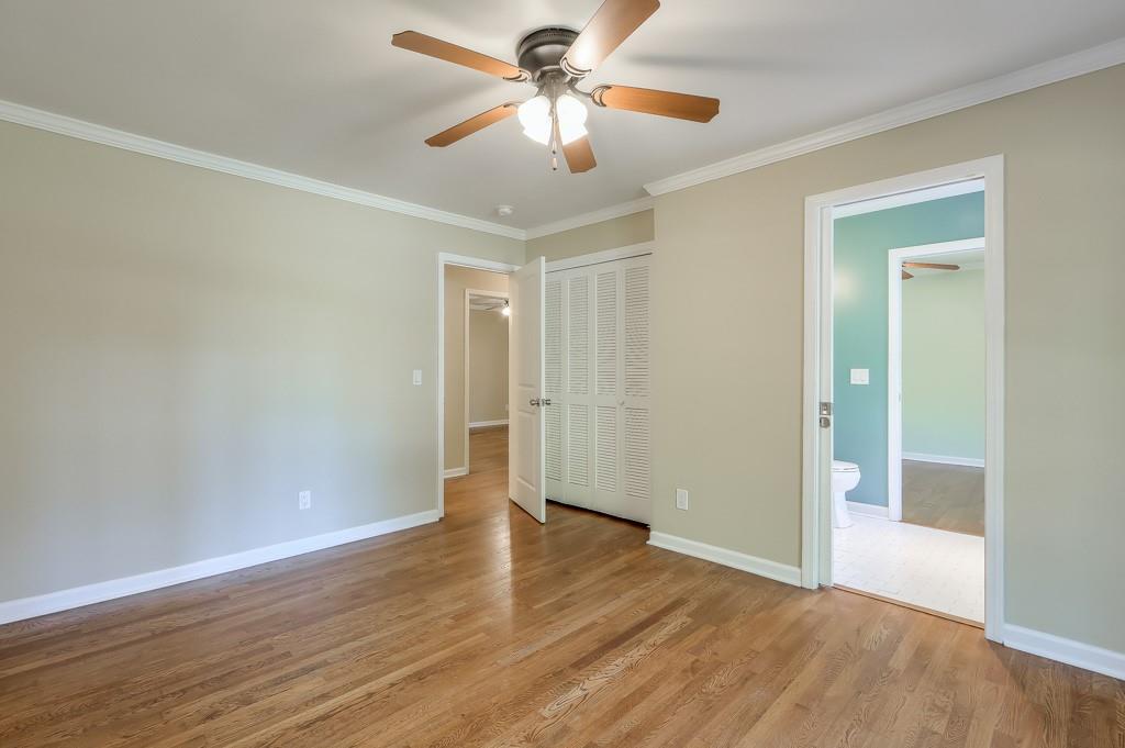 705 Grove Parkway SE