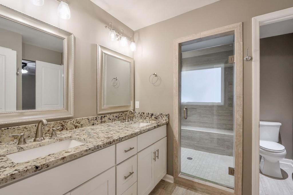 705 Grove Parkway SE