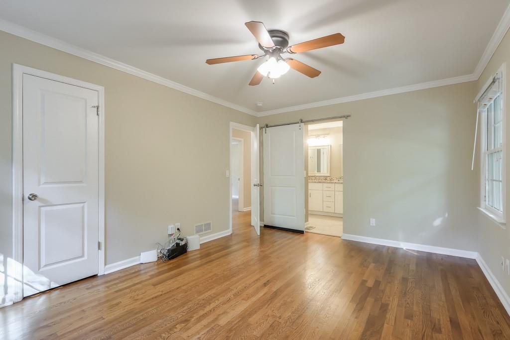 705 Grove Parkway SE