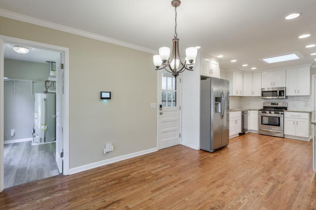 705 Grove Parkway SE