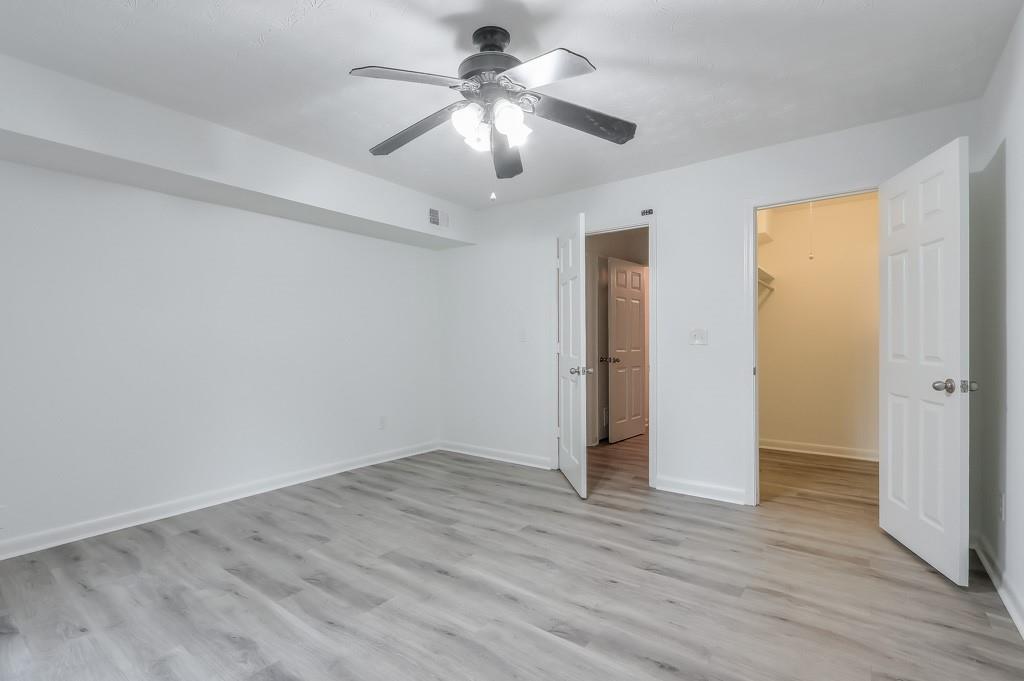 320 Park Ridge Circle