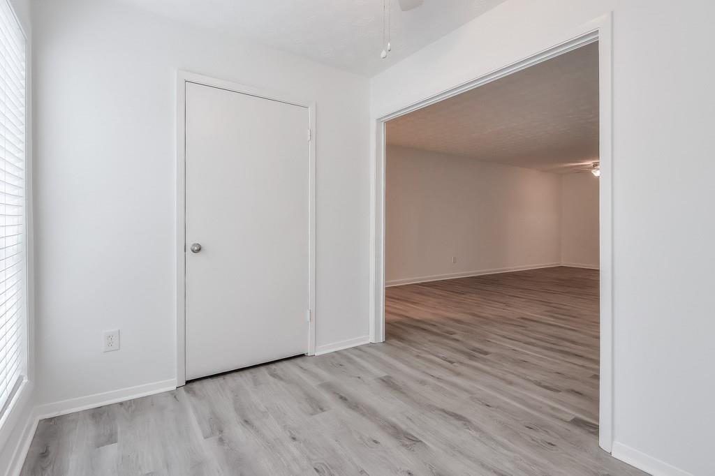 320 Park Ridge Circle