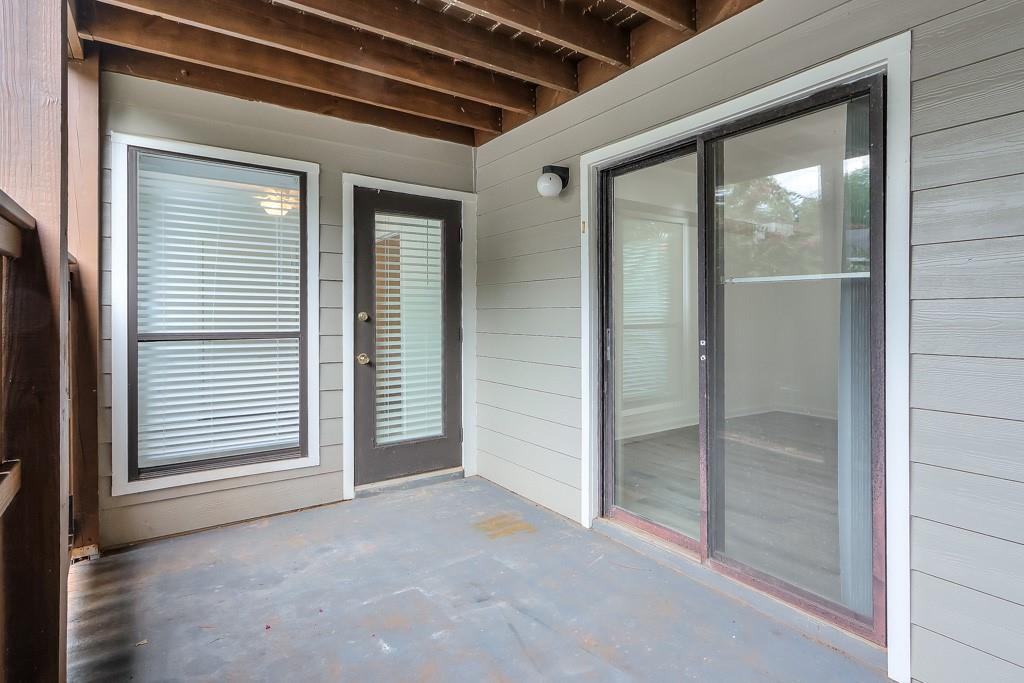 320 Park Ridge Circle