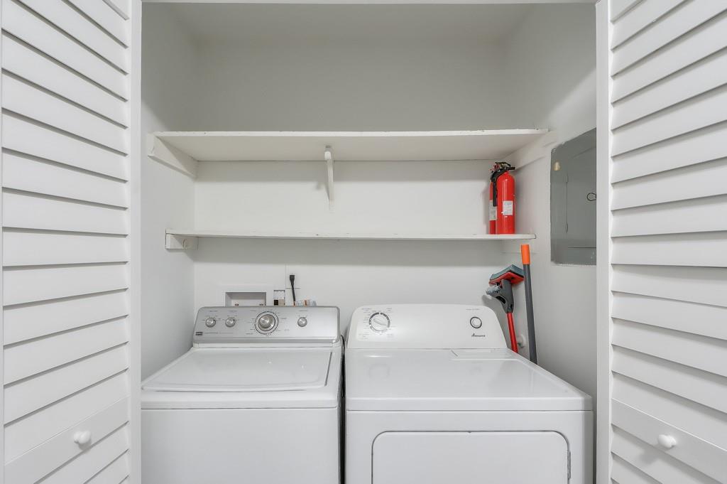 320 Park Ridge Circle