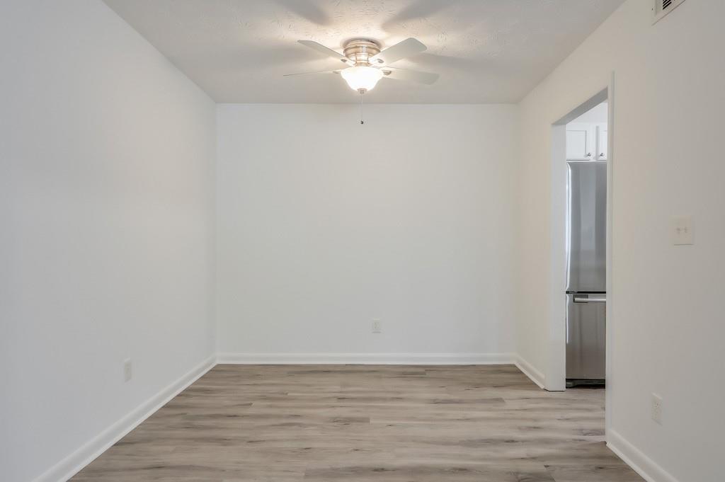 320 Park Ridge Circle