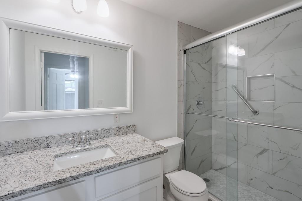 320 Park Ridge Circle