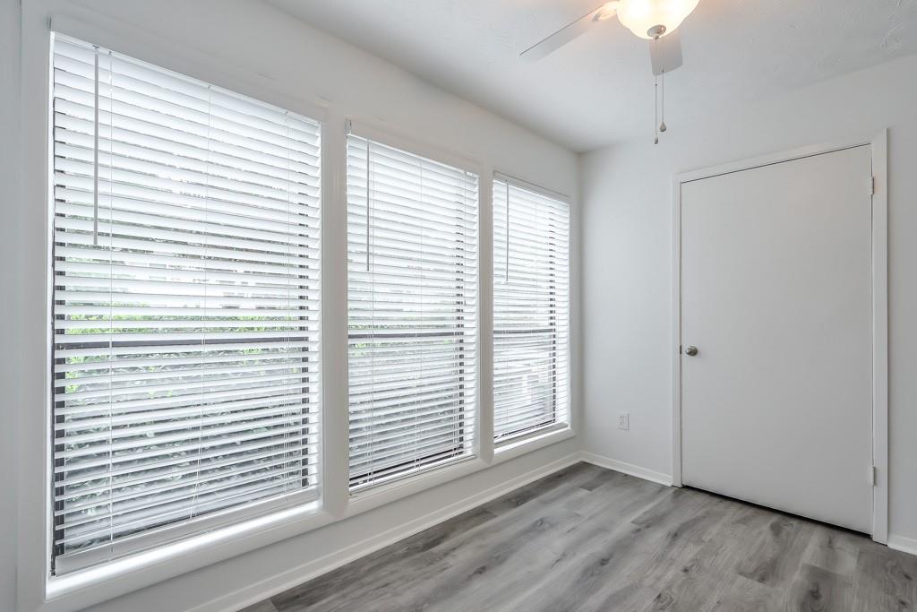 320 Park Ridge Circle