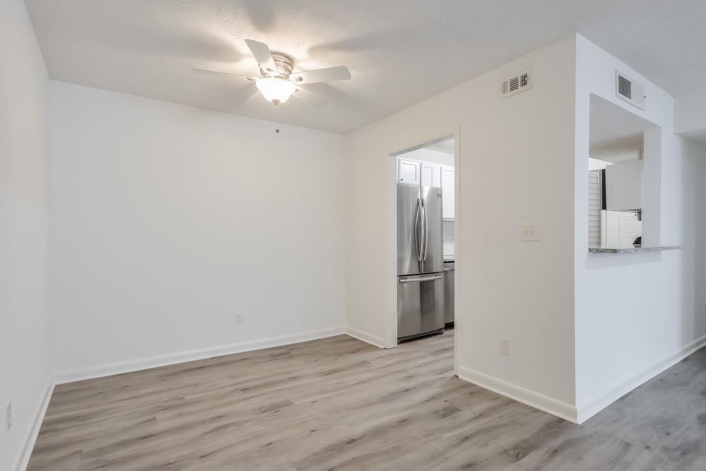 320 Park Ridge Circle