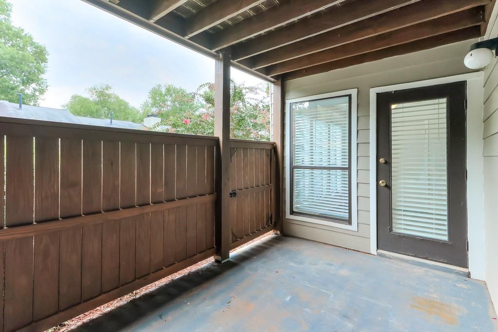 320 Park Ridge Circle