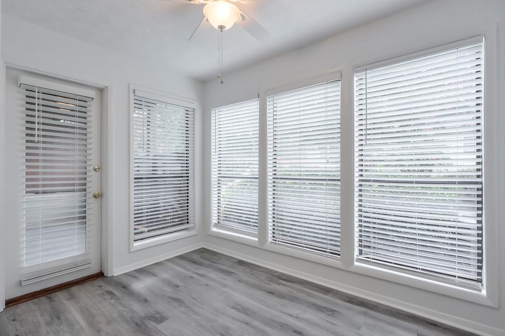 320 Park Ridge Circle