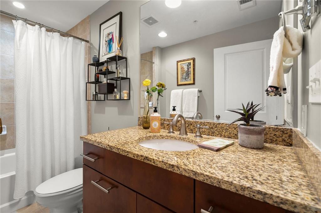 3300 Windy Ridge Parkway SE Unit 612