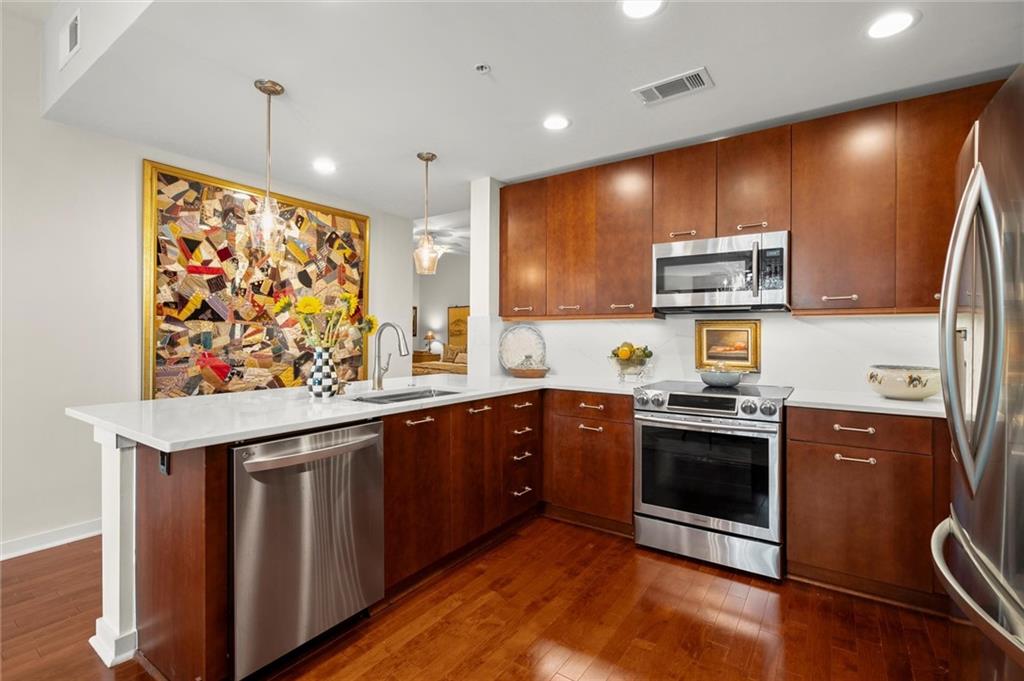 3300 Windy Ridge Parkway SE Unit 612