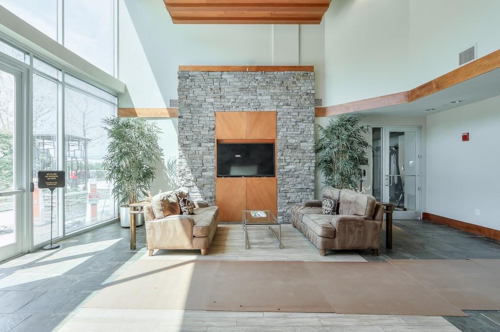 3300 Windy Ridge Parkway SE Unit 612