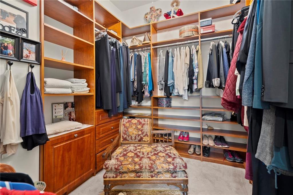 3300 Windy Ridge Parkway SE Unit 612