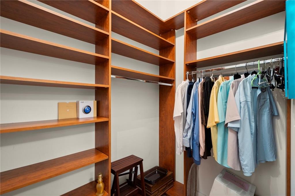 3300 Windy Ridge Parkway SE Unit 612