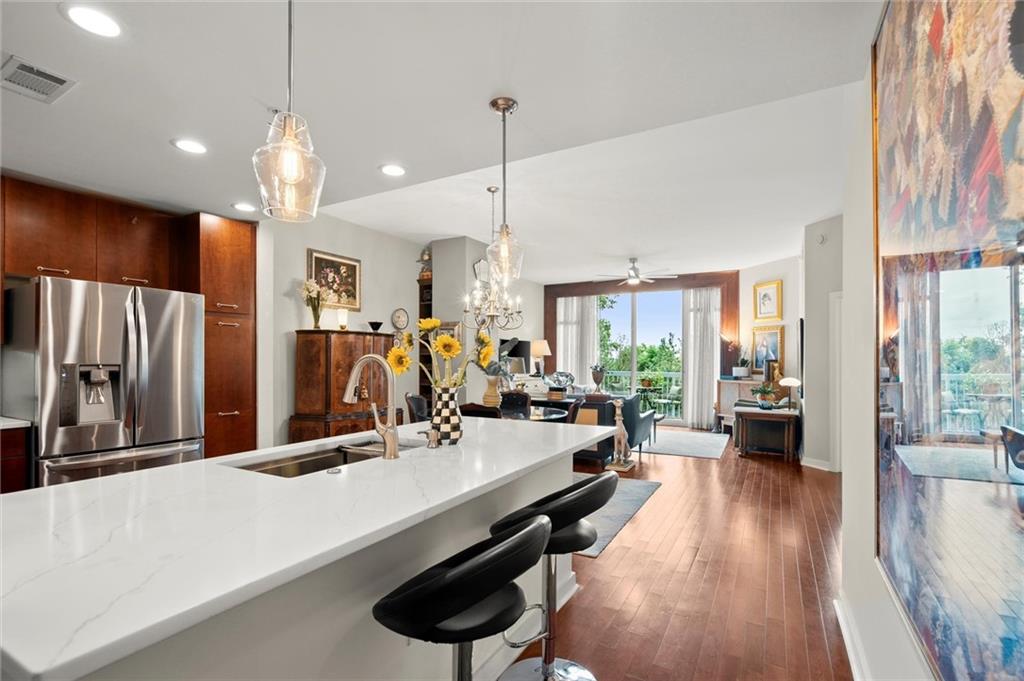 3300 Windy Ridge Parkway SE Unit 612