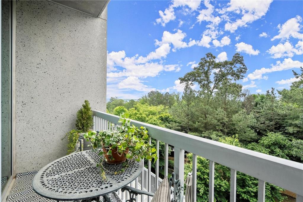 3300 Windy Ridge Parkway SE Unit 612