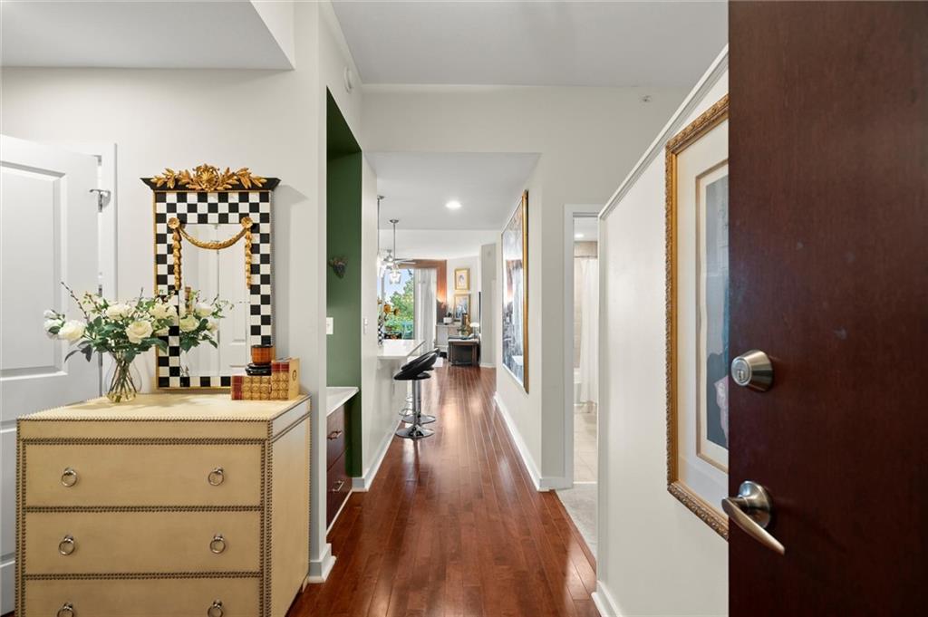 3300 Windy Ridge Parkway SE Unit 612