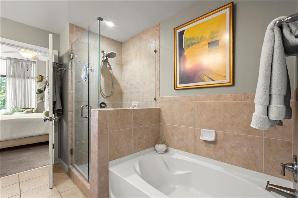 3300 Windy Ridge Parkway SE Unit 612