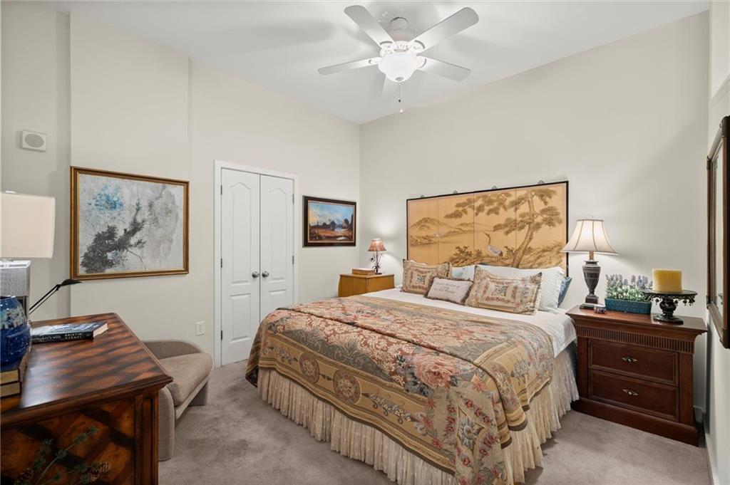 3300 Windy Ridge Parkway SE Unit 612