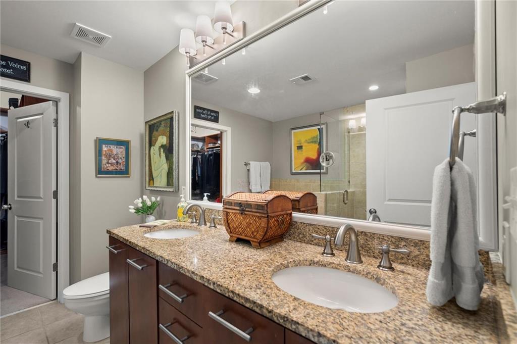 3300 Windy Ridge Parkway SE Unit 612