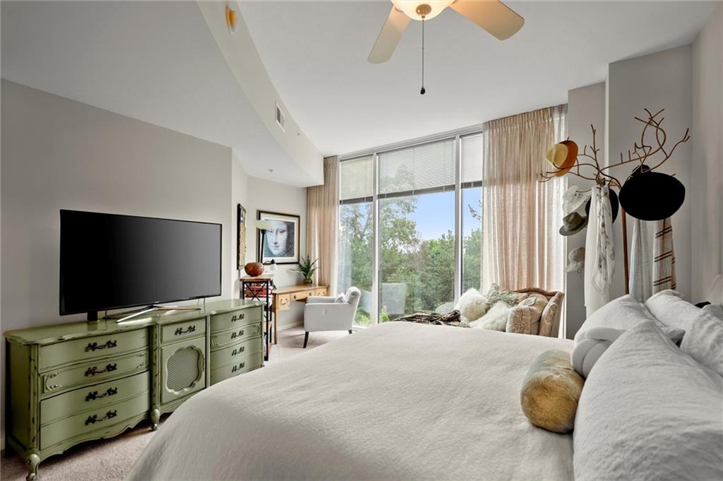 3300 Windy Ridge Parkway SE Unit 612