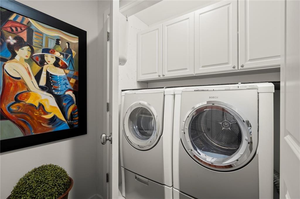 3300 Windy Ridge Parkway SE Unit 612