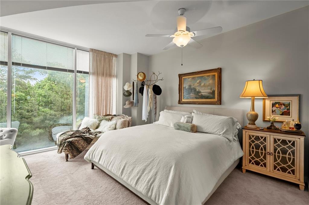 3300 Windy Ridge Parkway SE Unit 612