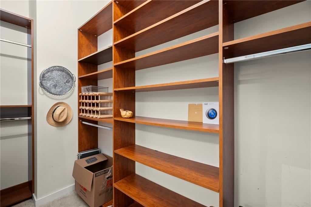 3300 Windy Ridge Parkway SE Unit 612