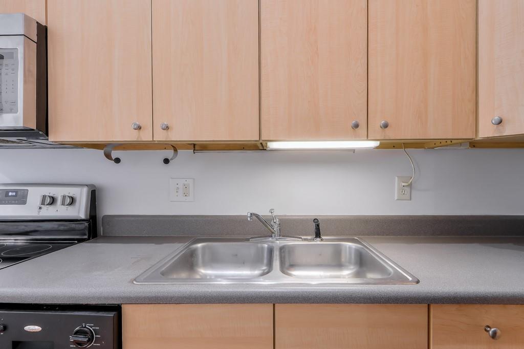 1144 Blue Ridge Avenue NE Unit 5