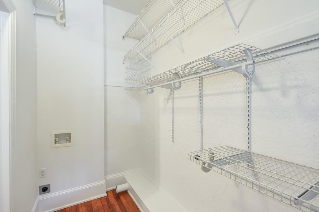 1144 Blue Ridge Avenue NE Unit 5