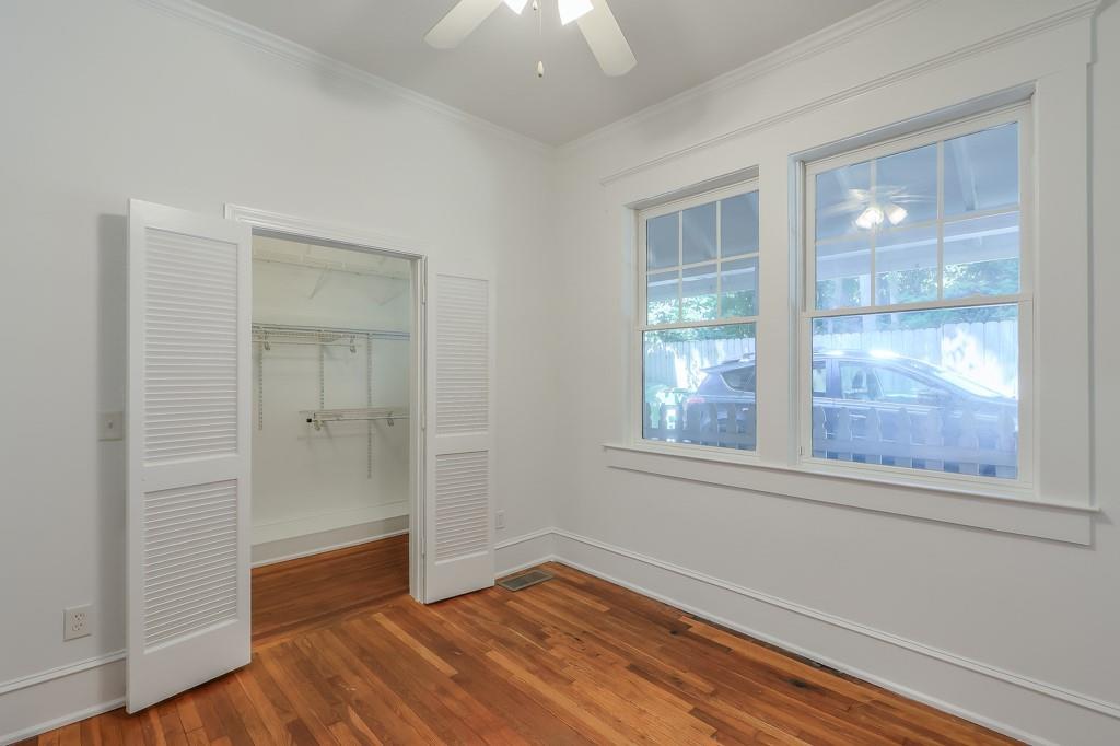 1144 Blue Ridge Avenue NE Unit 5