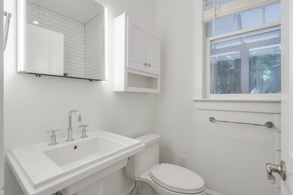 1144 Blue Ridge Avenue NE Unit 5