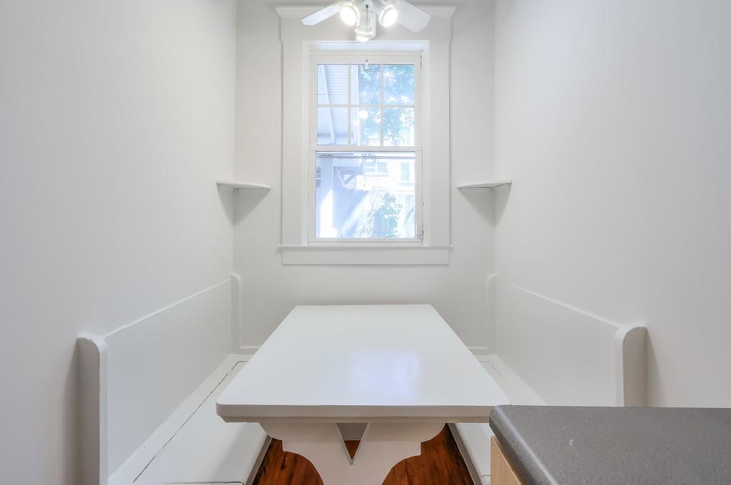 1144 Blue Ridge Avenue NE Unit 5