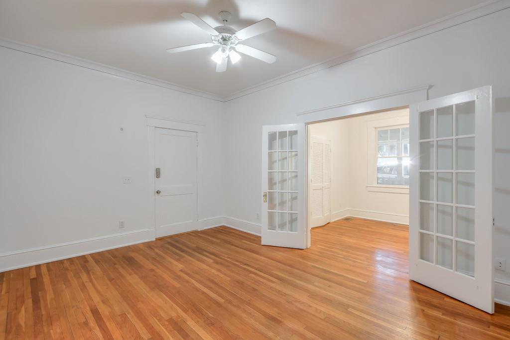 1144 Blue Ridge Avenue NE Unit 5