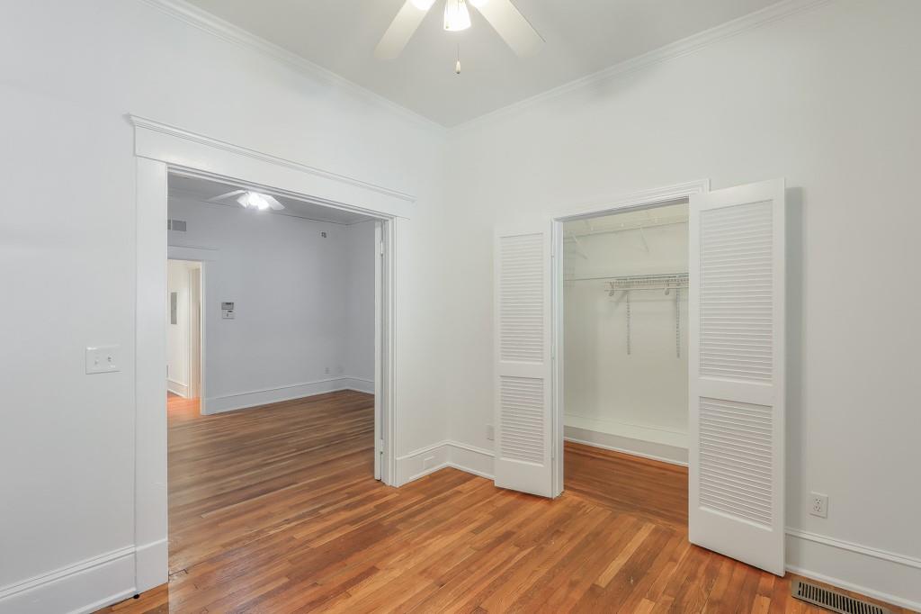 1144 Blue Ridge Avenue NE Unit 5