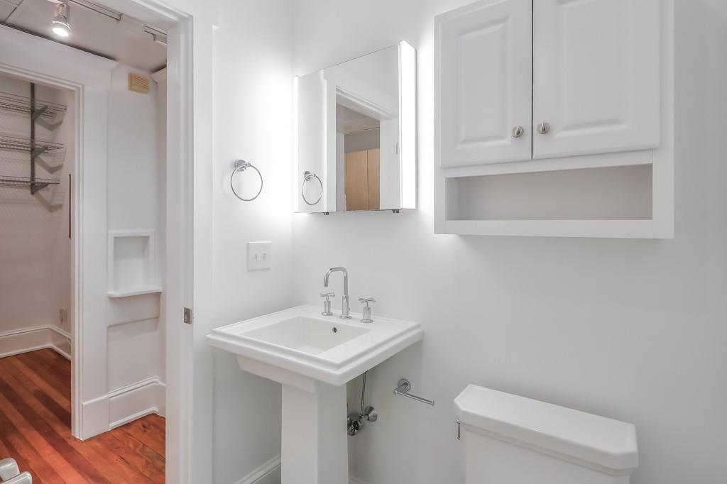 1144 Blue Ridge Avenue NE Unit 5