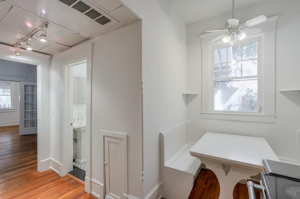 1144 Blue Ridge Avenue NE Unit 5